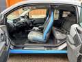 BMW i3 I3S 120Ah, SoH 92, H&K, schuifdak, camera, stoelve Gris - thumbnail 24