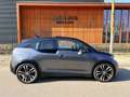 BMW i3 I3S 120Ah, SoH 92, H&K, schuifdak, camera, stoelve Gris - thumbnail 22