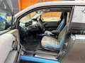 BMW i3 I3S 120Ah, SoH 92, H&K, schuifdak, camera, stoelve Gris - thumbnail 9