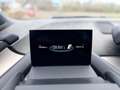 BMW i3 I3S 120Ah, SoH 92, H&K, schuifdak, camera, stoelve Gris - thumbnail 17