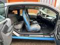 BMW i3 I3S 120Ah, SoH 92, H&K, schuifdak, camera, stoelve Gris - thumbnail 11