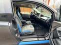 BMW i3 I3S 120Ah, SoH 92, H&K, schuifdak, camera, stoelve Gris - thumbnail 12
