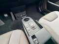 BMW i3 I3S 120Ah, SoH 92, H&K, schuifdak, camera, stoelve Gris - thumbnail 13
