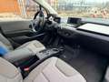 BMW i3 I3S 120Ah, SoH 92, H&K, schuifdak, camera, stoelve Gris - thumbnail 3