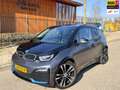 BMW i3 I3S 120Ah, SoH 92, H&K, schuifdak, camera, stoelve Gris - thumbnail 1