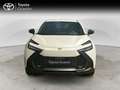 Toyota C-HR 220ph Advance Blanco - thumbnail 5