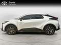 Toyota C-HR 220ph Advance Blanco - thumbnail 3