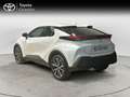 Toyota C-HR 220ph Advance Blanco - thumbnail 2