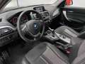 BMW 118 D URBAN 5P AUTO Grau - thumbnail 7