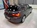 BMW 118 D URBAN 5P AUTO Grau - thumbnail 26