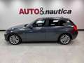 BMW 118 D URBAN 5P AUTO Grau - thumbnail 21