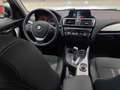 BMW 118 D URBAN 5P AUTO Grau - thumbnail 46