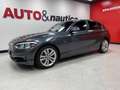 BMW 118 D URBAN 5P AUTO Grau - thumbnail 17