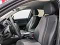 BMW 118 D URBAN 5P AUTO Grau - thumbnail 8