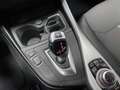 BMW 118 D URBAN 5P AUTO Grau - thumbnail 14