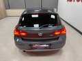 BMW 118 D URBAN 5P AUTO Grau - thumbnail 24