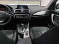 BMW 118 D URBAN 5P AUTO Grau - thumbnail 47