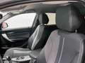 BMW 118 D URBAN 5P AUTO Grau - thumbnail 32