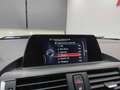 BMW 118 D URBAN 5P AUTO Grau - thumbnail 37