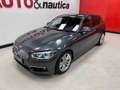 BMW 118 D URBAN 5P AUTO Grau - thumbnail 16