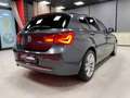 BMW 118 D URBAN 5P AUTO Grau - thumbnail 25