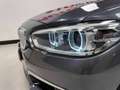 BMW 118 D URBAN 5P AUTO Grau - thumbnail 27