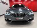 BMW 118 D URBAN 5P AUTO Grau - thumbnail 3