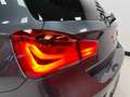 BMW 118 D URBAN 5P AUTO Grau - thumbnail 28
