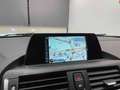 BMW 118 D URBAN 5P AUTO Grau - thumbnail 35