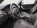 BMW 118 D URBAN 5P AUTO Grau - thumbnail 39