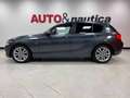 BMW 118 D URBAN 5P AUTO Grau - thumbnail 20