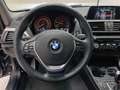 BMW 118 D URBAN 5P AUTO Grau - thumbnail 9