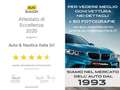 BMW 118 D URBAN 5P AUTO Grau - thumbnail 2