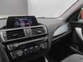 BMW 118 D URBAN 5P AUTO Grau - thumbnail 11