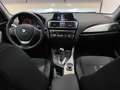 BMW 118 D URBAN 5P AUTO Grau - thumbnail 45