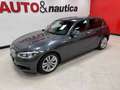 BMW 118 D URBAN 5P AUTO Grau - thumbnail 18
