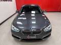 BMW 118 D URBAN 5P AUTO Grau - thumbnail 19
