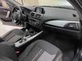 BMW 118 D URBAN 5P AUTO Grau - thumbnail 40