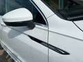 Volkswagen Tiguan 1.5 tsi R-Line 150cv DSG + TETTO Bianco - thumbnail 4