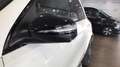 Mercedes-Benz GLE 350 350de 4Matic Aut. Blanco - thumbnail 13