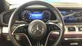 Mercedes-Benz GLE 350 350de 4Matic Aut. Blanco - thumbnail 9