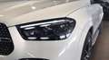 Mercedes-Benz GLE 350 350de 4Matic Aut. Blanco - thumbnail 12