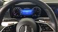Mercedes-Benz GLE 350 350de 4Matic Aut. Blanco - thumbnail 14
