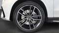 Mercedes-Benz GLE 350 350de 4Matic Aut. Blanco - thumbnail 5