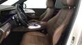 Mercedes-Benz GLE 350 350de 4Matic Aut. Blanco - thumbnail 7