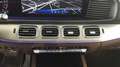 Mercedes-Benz GLE 350 350de 4Matic Aut. Blanco - thumbnail 17