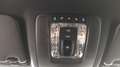 Mercedes-Benz GLE 350 350de 4Matic Aut. Blanco - thumbnail 15