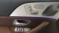 Mercedes-Benz GLE 350 350de 4Matic Aut. Blanco - thumbnail 18