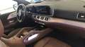 Mercedes-Benz GLE 350 350de 4Matic Aut. Blanco - thumbnail 10