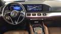Mercedes-Benz GLE 350 350de 4Matic Aut. Blanco - thumbnail 8